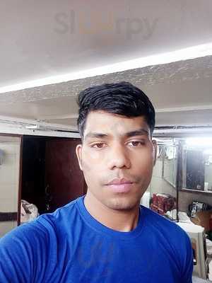 Sarathi Restaurant & Bar