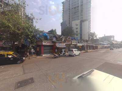 Kohinoor Hindu Hotel Udupi