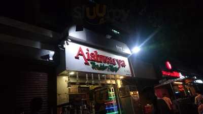 Aishwarya Resto-bar