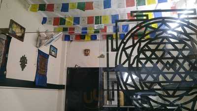 Sopan Chinese Fast Food