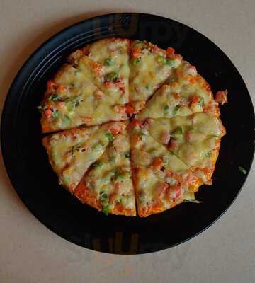 Rasranjan Exclusively Veg