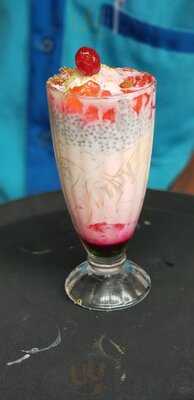 Rasranjan Exclusively Veg