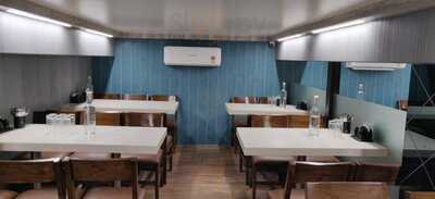 Rasranjan Exclusively Veg