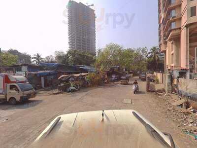 Hotel Shree Krishna Restaurant