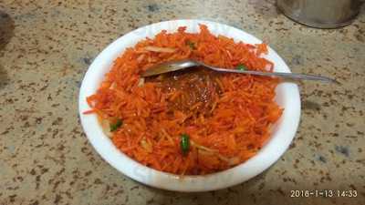 Pranay Chinese Corner