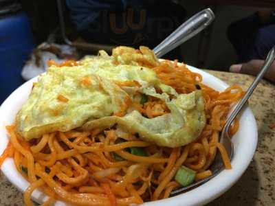 Pranay Chinese Corner