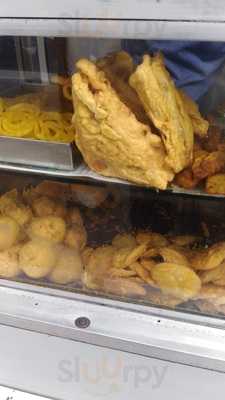 Pranay Chinese Corner