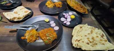 Amarapali Restaurant & Bar