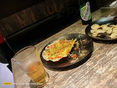 Amarapali Restaurant & Bar