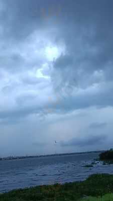 Hotel Devikripa Restaurant