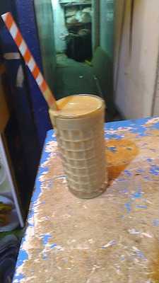 Fresh Juice Center & Snacks Fast Food