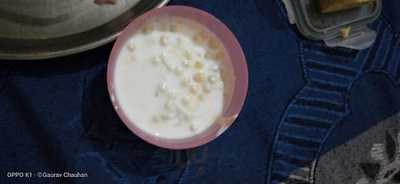 Om Sai Bikaner Sweets