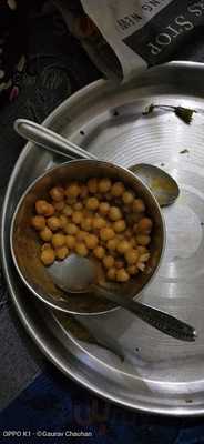 Om Sai Bikaner Sweets