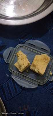 Om Sai Bikaner Sweets