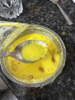 Om Sai Bikaner Sweets