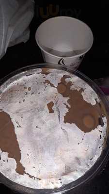 Om Sai Bikaner Sweets