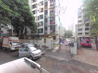 Om Sai Juice And Fast Food