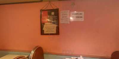 Shree Ram Lunch Home