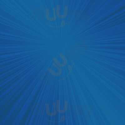 Jain Sweet And Farsan House