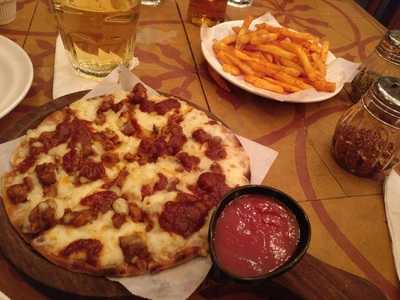 Sambar Pub & Kitchen