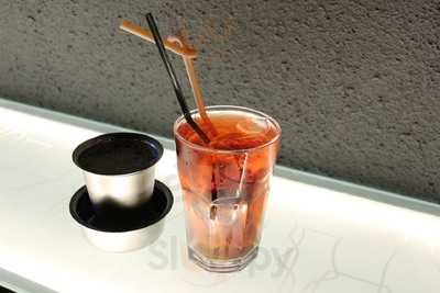 Sambar Pub & Kitchen