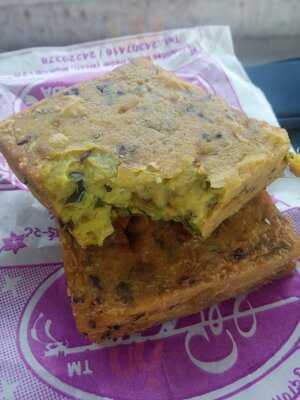 Shree Krishna Refreshments