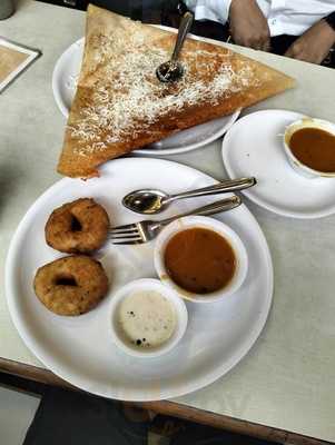 Shree Krishna Refreshments