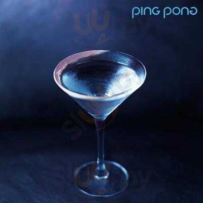 Ping Pong