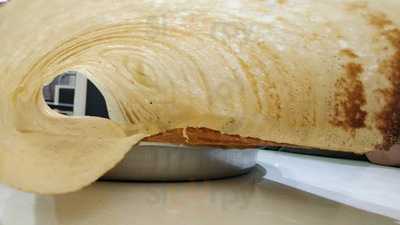 Hotel Priyanka Restaurant