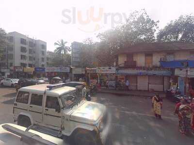 Hotel Priyanka Restaurant