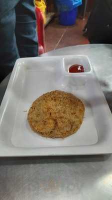 Sunshine Snack Corner