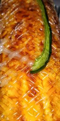 Sanjay Bakers Annd Confectionery