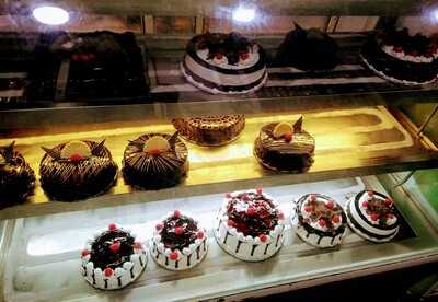 Sanjay Bakers Annd Confectionery