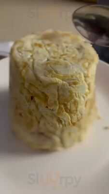 Vijaya Fine Dine Bar