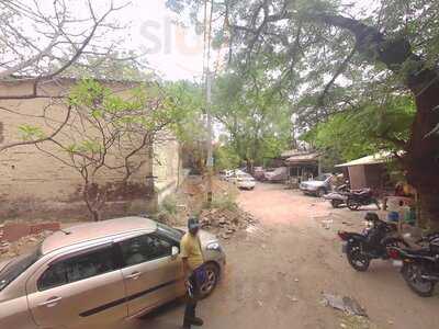 Parmeshwar Food Corner