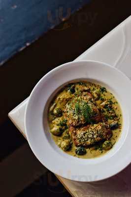 Lit Bar & Ristorante