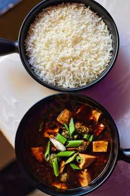 Lit Bar & Ristorante