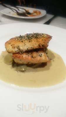 Lit Bar & Ristorante