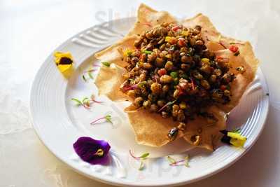 Lit Bar & Ristorante