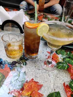 Lit Bar & Ristorante