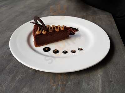 Lit Bar & Ristorante