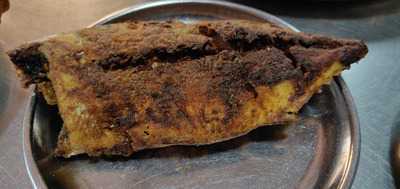 Sindhudurg Restaurant