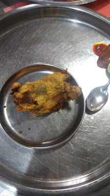 Sindhudurg Restaurant