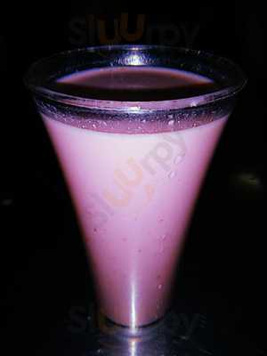 Sindhudurg Restaurant