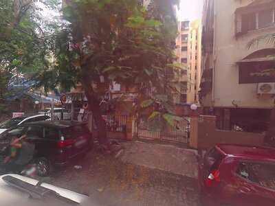 Sindhudurg Restaurant