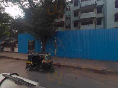 Maruti Bar & Restaurant