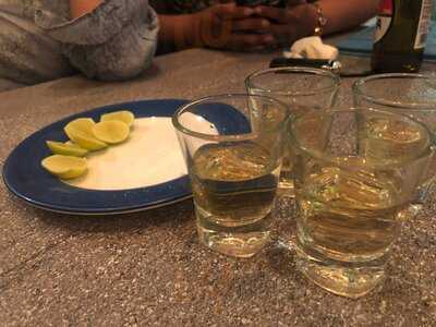 Doh! All Dining And Bar