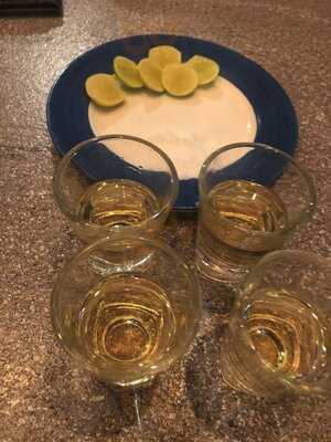 Doh! All Dining And Bar