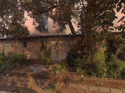 Doh! All Dining And Bar