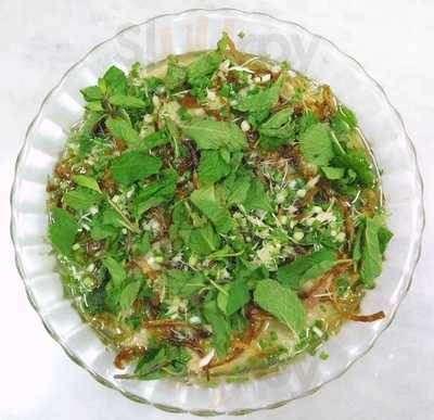 Home Made By Tasneem